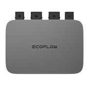 Powerstream 800w microinverter - EFPOWERSTREAMM-EU-800W