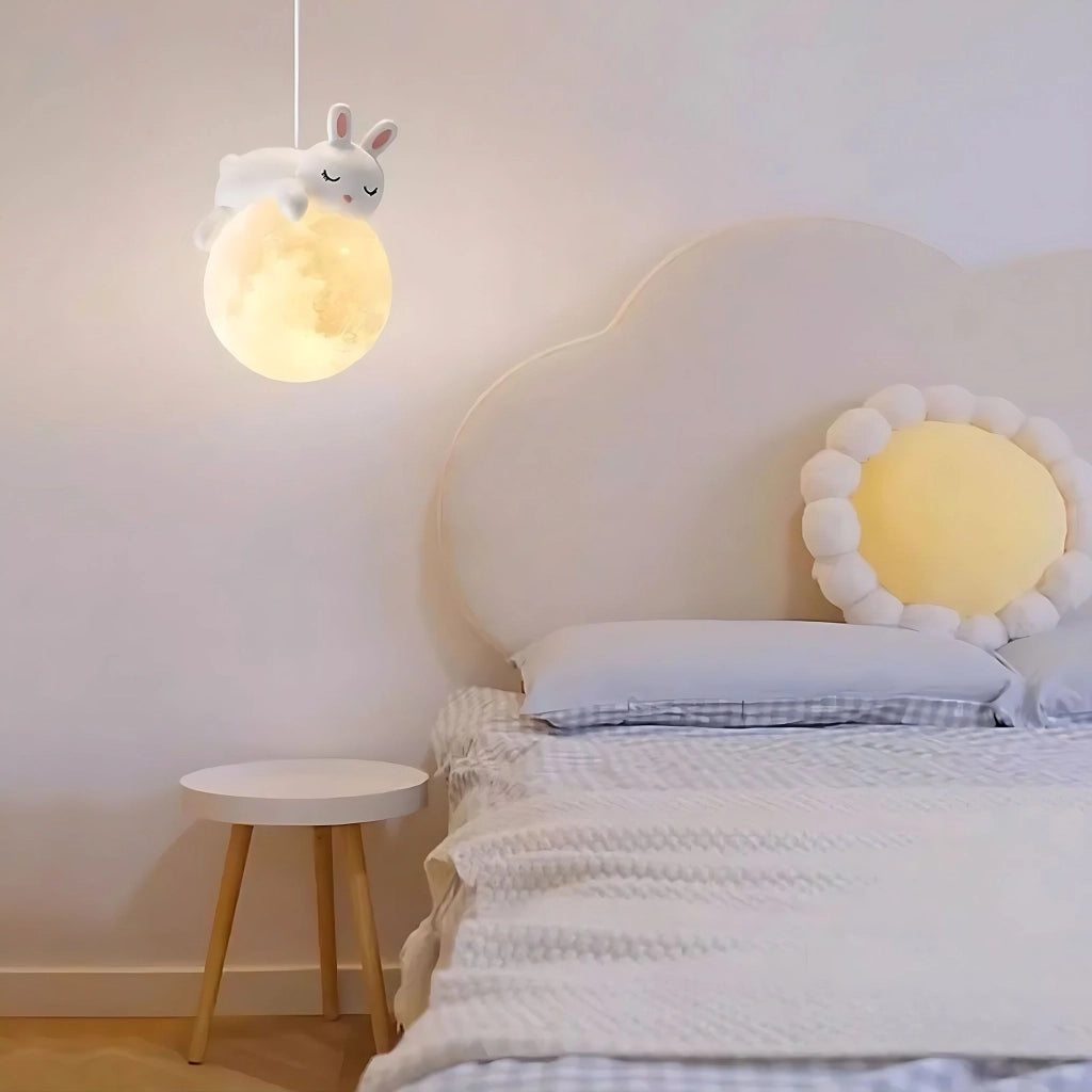 Lampada Da Soffitto G164-1cp