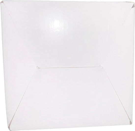Filtro per piscina - set di 6 filtri a cartuccia tipo A o C per pompa di filtraggio Intex Bestway - accessori per filtro piscina