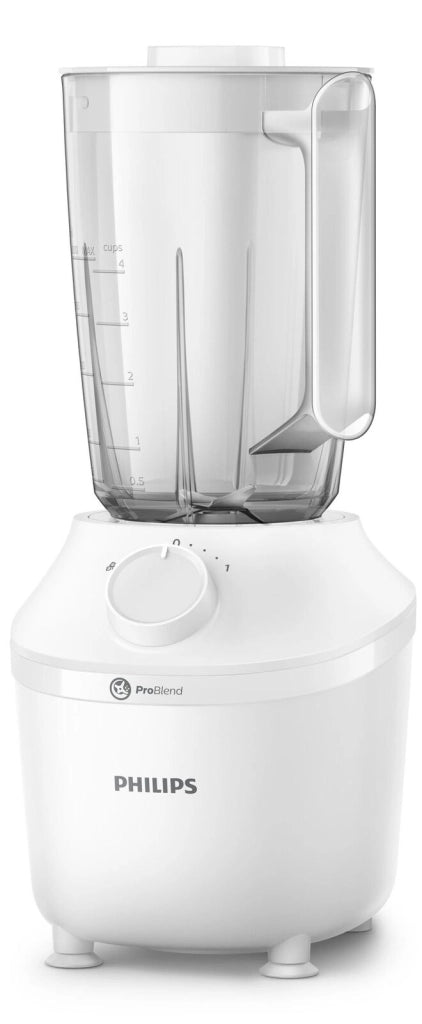 frullatore-con-tecnologia-problend-serie-3000-450w-1,9l