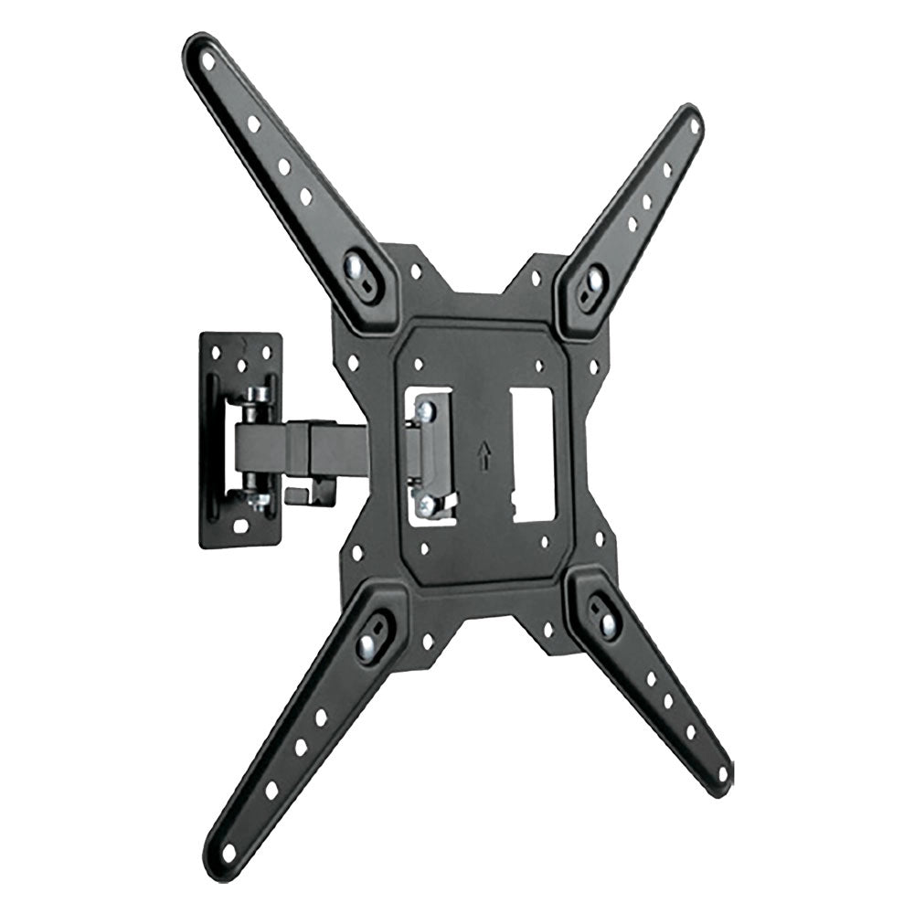 Supporto a parete per TV 23-55" 60x208 mm