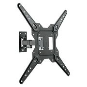 Supporto a parete per TV 23-55" 60x208 mm