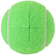 Set di 4 protezioni per gambe di tavolo e sedia, cuscinetti silenziosi per gambe di mobili, protezioni antiscivolo e anti-movimento per gambe di mobili e protezione del pavimento - Verde