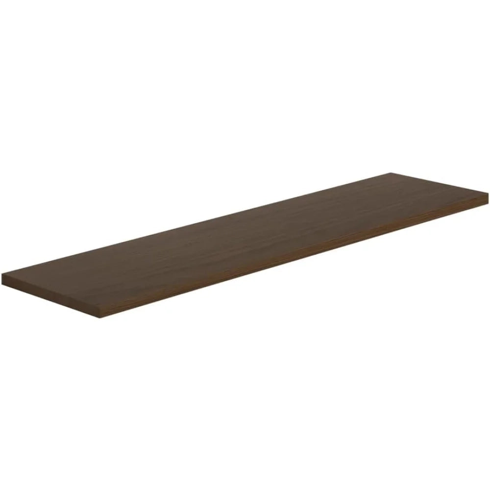 Sanitec 21047 23x237x960 rovere tabacco