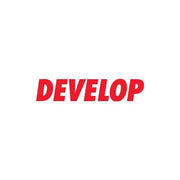 Develop drum trommel dr-313 dr313 color (a7u41th) - DEDR3680007
