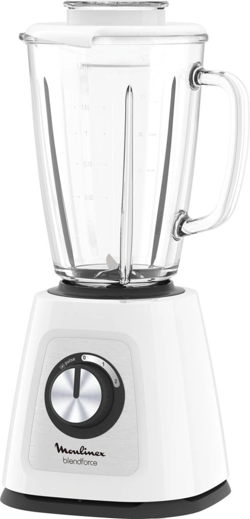 Moulinex LM4351 Frullatore Blendforce 2 LM435
