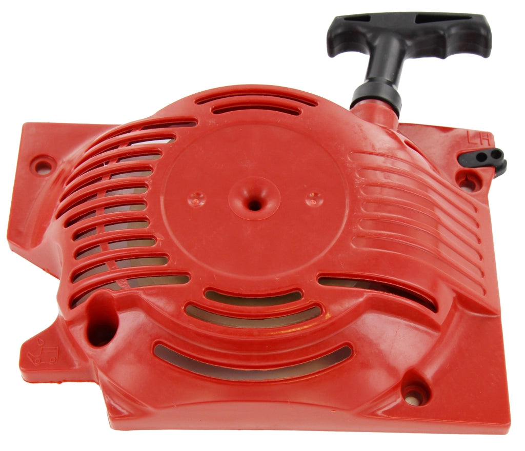 J-SKY YD45 FIG. 67 AVVIAMENTO COMPLETO- 1,0 pz