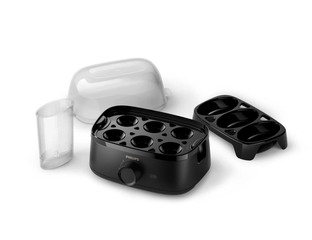 egg-cooker-3000-series-perfectly-cooked-eggs-every-day