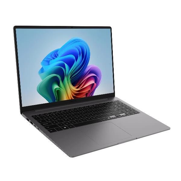 Galaxy book6 ee - NP742BJG-KG1IT