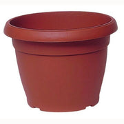 VASO ECOSIMILCOTTO D.35 TERRACOTTA
