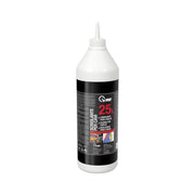 Lubrificante Attrito VMD 25L Passacavi 1 lt