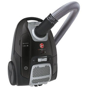 Hoover H-ENERGY 500 HE520PET 011 4 L A cilindro Secco 700 W Sacchetto per la polvere