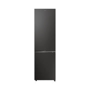 Candy fresco cncq2t620eb libera installazione 409 l nero - 34005811