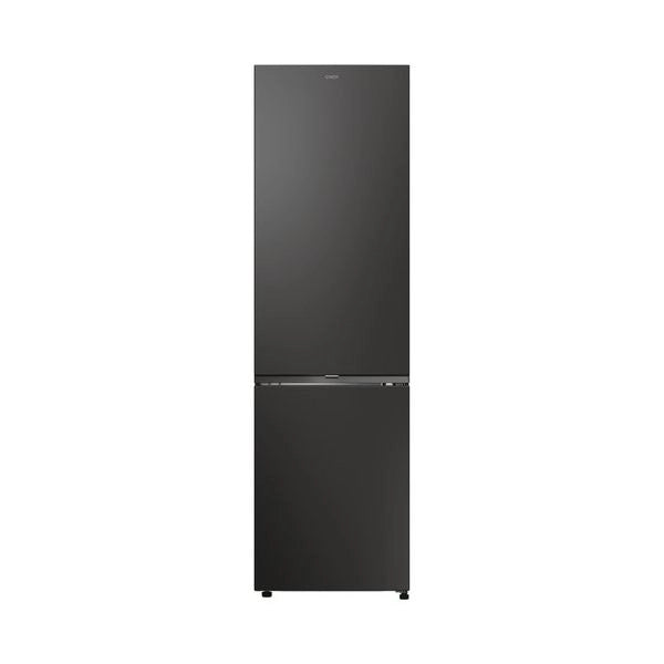 Candy fresco cncq2t620eb libera installazione 409 l nero - 34005811