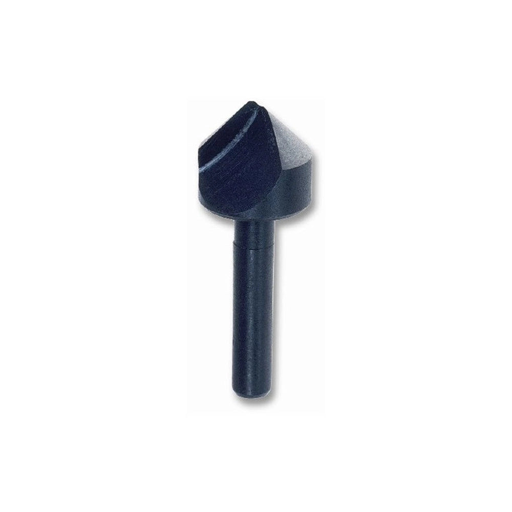 Fresa per svasare 19mm