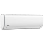 Midea Single and Multi indoor unit type wall mounted A 3.5kW