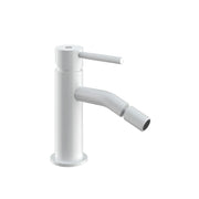 Miscelatore bidet Sirio Bianco DUCHA.ES