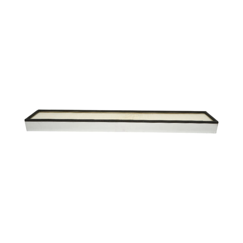 Filtro aria abitacolo Case IH 965x152x62mm codice OEM 131413C1 SC11820