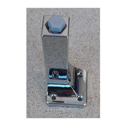 R PIEDINO X  LAVATOIO LEGNO IN KIT CM.60X50  0 PZ