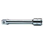PROLUNGA ATTACCO QUADRO ART. 920/20-21-22 1/2 mm 125 M/F  - BETA