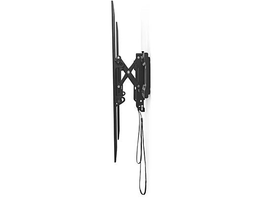 One For All Supporto TV inclinabile Solid Jumbo  VESA 900