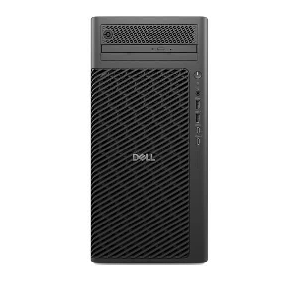 Dell pro max tower t2 fct2250/u7-265k/32/1tb/w11p - M746Y