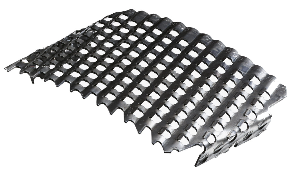 Stanley LAMA DI RICAMBIO PER RASCHIETTO SURFORM  mm. 63x42