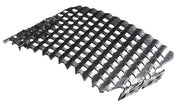 Stanley LAMA DI RICAMBIO PER RASCHIETTO SURFORM  mm. 63x42