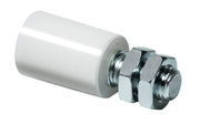 Comunello OLIVA PER PORTE E CANCELLI art. 230 Ø mm. 42x59 20.00 pz