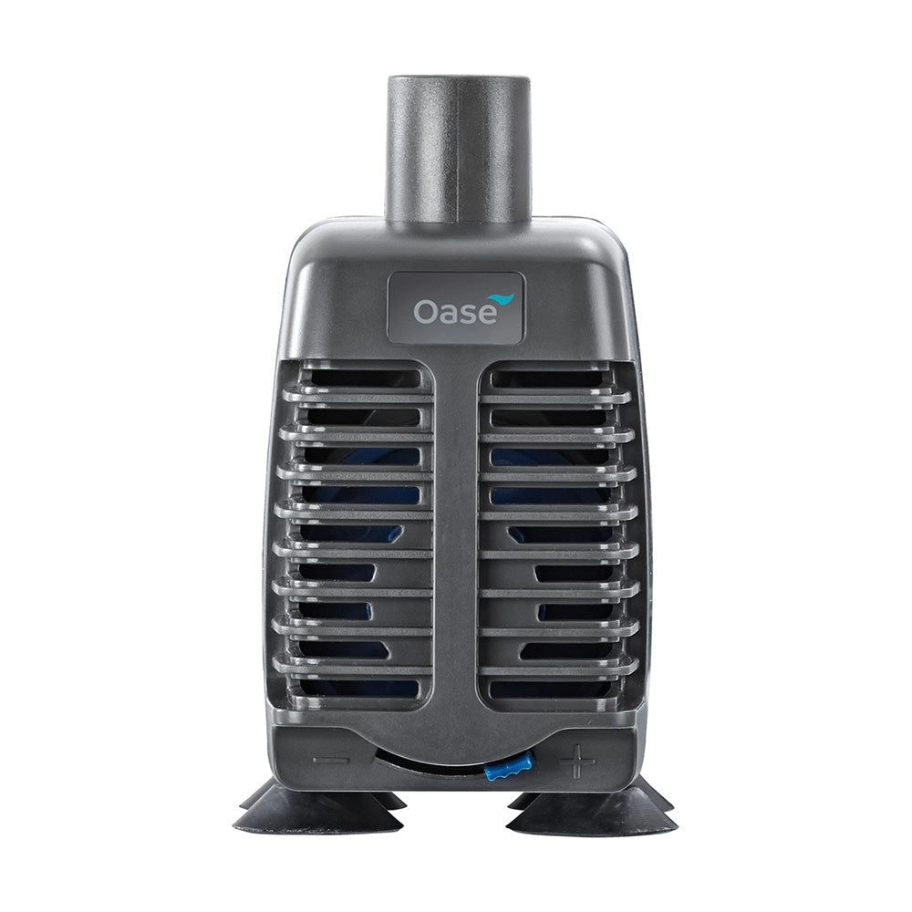 Oase OptiMax - pompa di risalita regolabile Modello: 1000