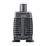 Oase OptiMax - pompa di risalita regolabile Modello: 1000