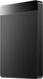 Disco Rigida Esterna Portatile - 500GB - Leggera e Comoda - Adatta per PS5/PS4/PC