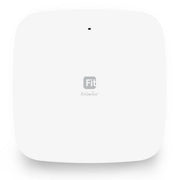 Engenius ews356-fit punto accesso wlan 2400 mbit/s bianco supporto power over ethernet (poe) - EWS356AP-FIT