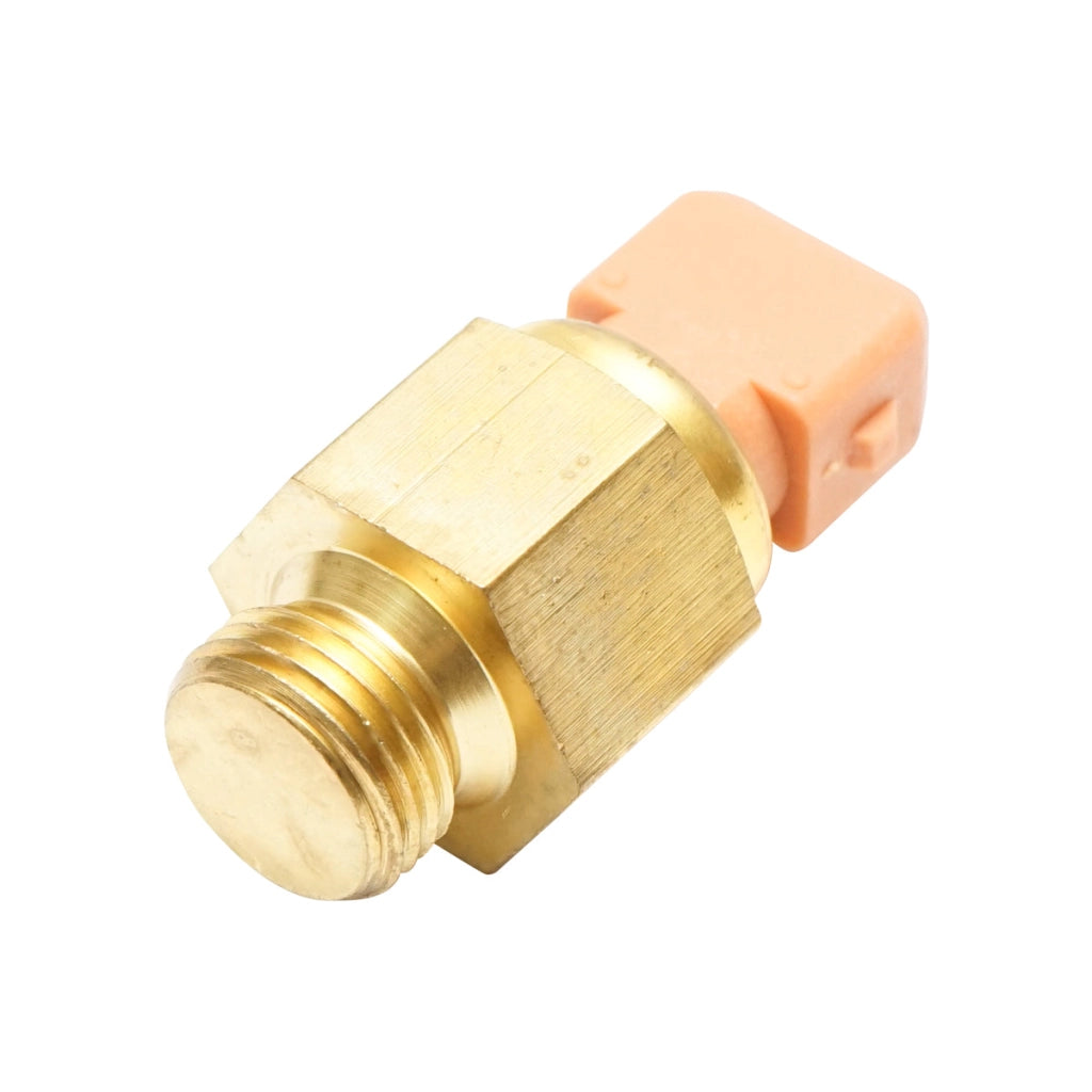 Sensore temperatura olio per codice OEM JCB 701/71300, 701/54900, 701/33500 Breckner Germany