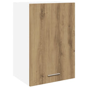 Armadio pensile | Mobile Pensile ¡°Lyon¡± Rovere Artigianale 40x31x60 cm