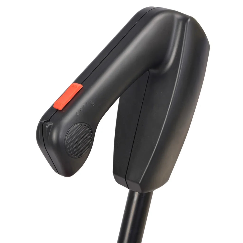 Metal Detector Piccolo con Schermo LCD 120 cm CFW6978975