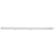 REGLETTE LED 60W 6600LM IP65 150 CM- 1,0 pz