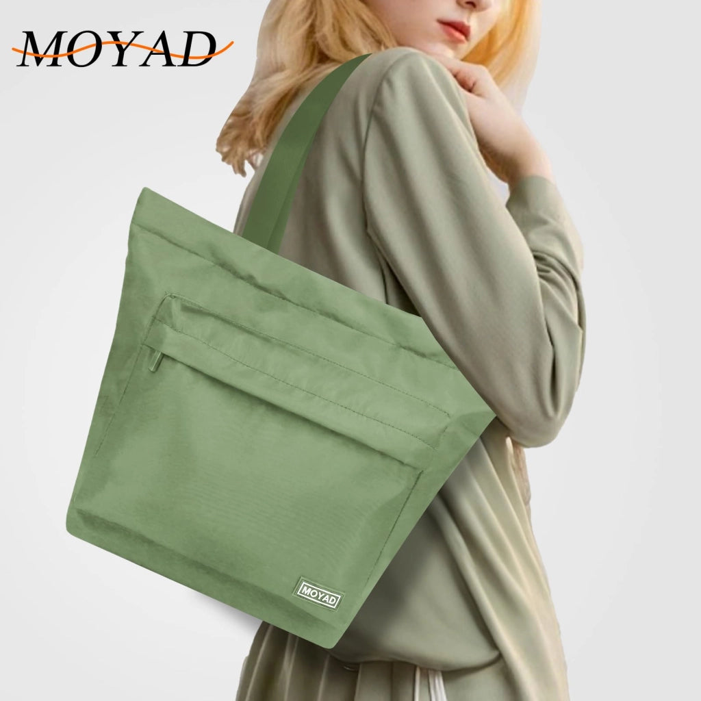 Borsa termica isolata da 11 litri, ideale per il pranzo al lavoro o per il picnic