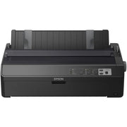 Epson fx-2190iin - C11CF38402A0