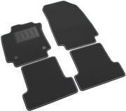 SPRINT03704 , Renault Clio IV Berlina 3/5 porte dal 2012 al 2019, Clio IV Sporter dal 2012 al 2019, Renault Captur I dal