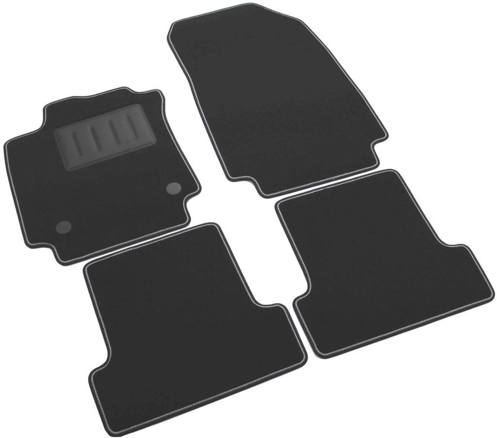 SPRINT03704 , Renault Clio IV Berlina 3/5 porte dal 2012 al 2019, Clio IV Sporter dal 2012 al 2019, Renault Captur I dal