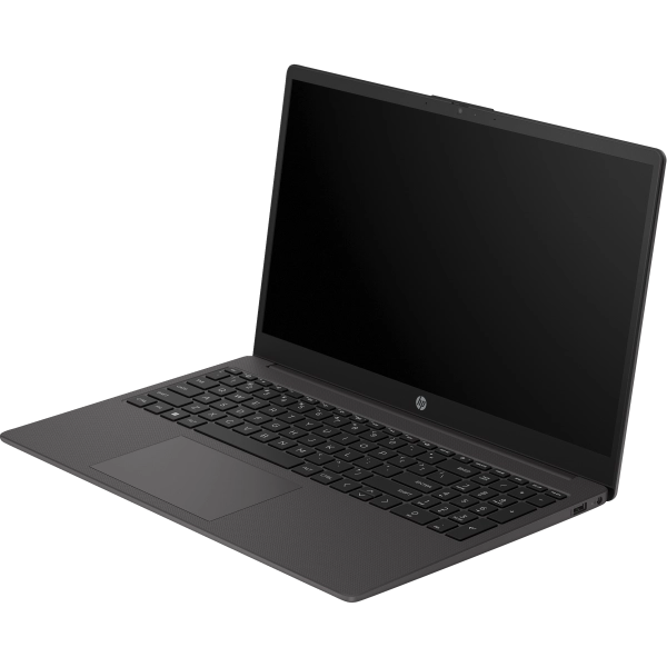 HP 255 G10 (8A665EA) - NOTEBOOK 15.6"" FHD - CPU AMD RYZEN 3-7320U - RAM 8GB - SSD 256GB - NO DVD - FREEDOS