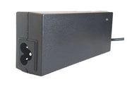 Alimentatore per Notebook Asus / Hp - 65 Watt - 19V - 3.42A - 4.5*3.0*10mm