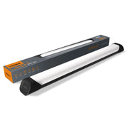 Plafoniera LED Videx Batten 60cm 36W 4000lm 5000K