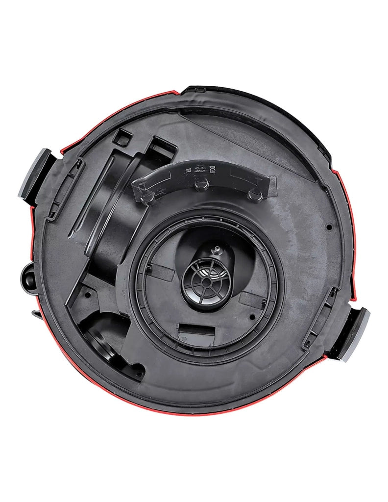 Aspiratore FLEX 25L VCE 26 L MC (1.200W)