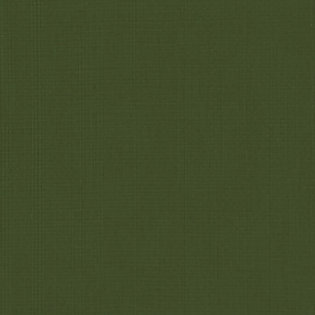 Telo con Occhielli Verde 8 x 12 m 180 gsm PE 42039366