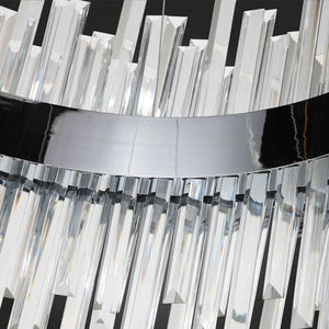 Lampada App1514-cp80