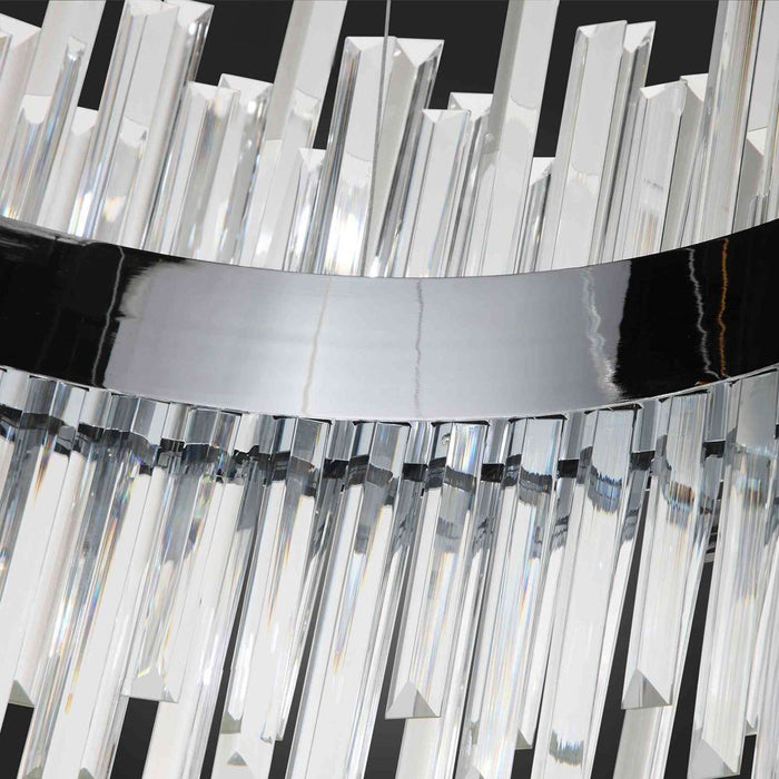 Lampada App1514-cp80