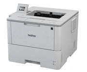 (RICONDIZIONATO) STAMPANTE HL-L6300DW LASER WIRELESS (TONER INCLUSO...