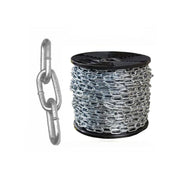 Catena Genovese N.21 Mm 5,0 M 50 Bb Aref